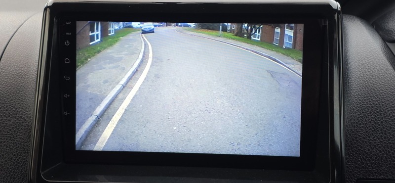 Used Toyota Noah 2025 for sale - 76631104: Photo 41