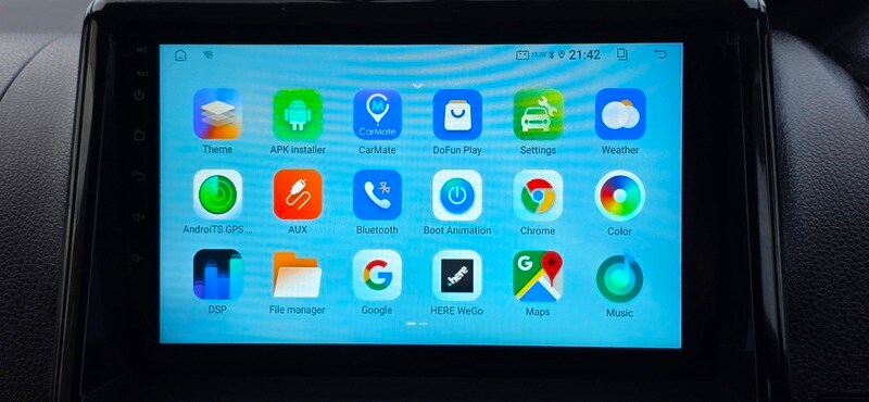 Used Toyota Noah 2025 for sale - 76631104: Photo 42