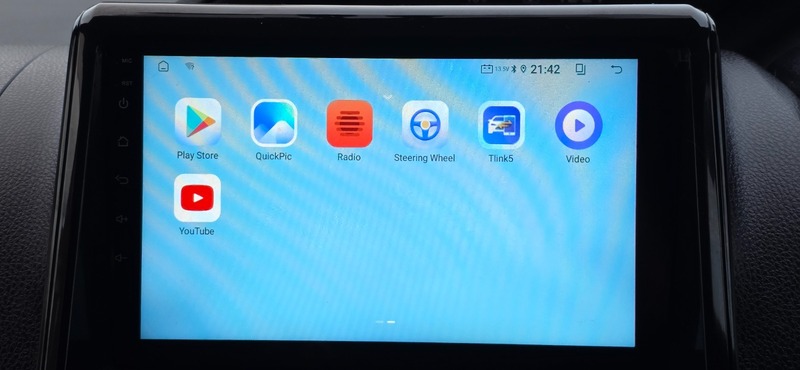 Used Toyota Noah 2025 for sale - 76631104: Photo 43