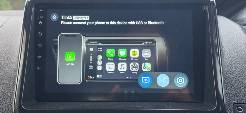 Used Toyota Noah 2025 for sale - 76631104: Photo 44