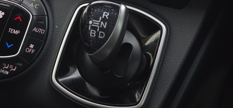 Used Toyota Noah 2025 for sale - 76631104: Photo 48