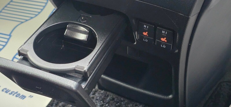 Used Toyota Noah 2025 for sale - 76631104: Photo 49