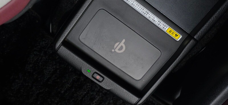 Used Toyota Noah 2025 for sale - 76631104: Photo 50