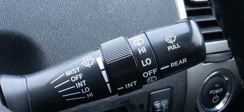 Used Toyota Prius 2007 for sale - 77547912: Photo 25