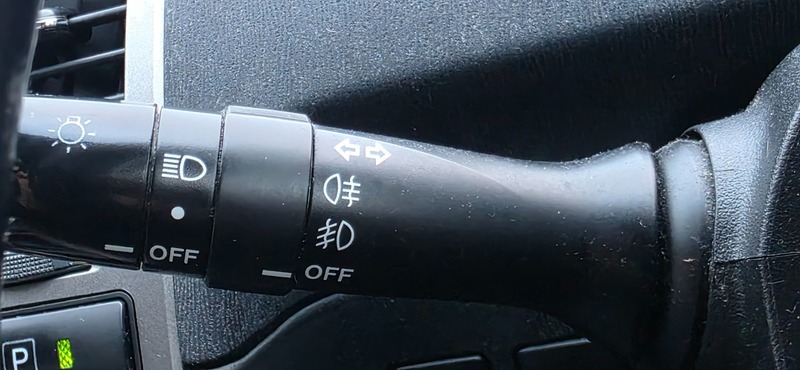 Used Toyota Prius 2007 for sale - 77547912: Photo 27