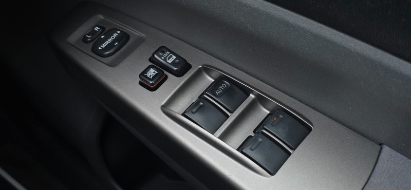 Used Toyota Prius 2007 for sale - 77547912: Photo 33