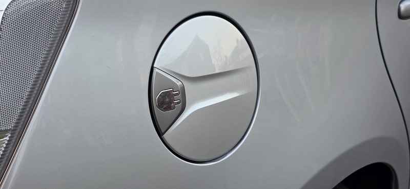 Used Toyota Prius 2012 for sale - 77622111: Photo 15