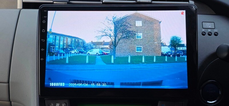 Used Toyota Prius 2012 for sale - 77622111: Photo 31