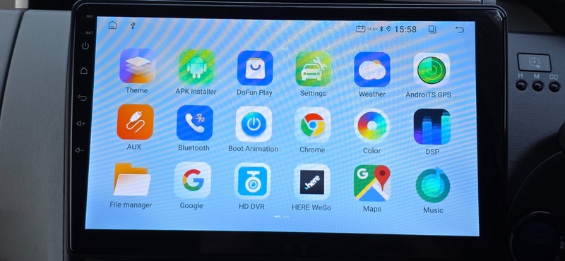 Used Toyota Prius 2012 for sale - 77622111: Photo 32