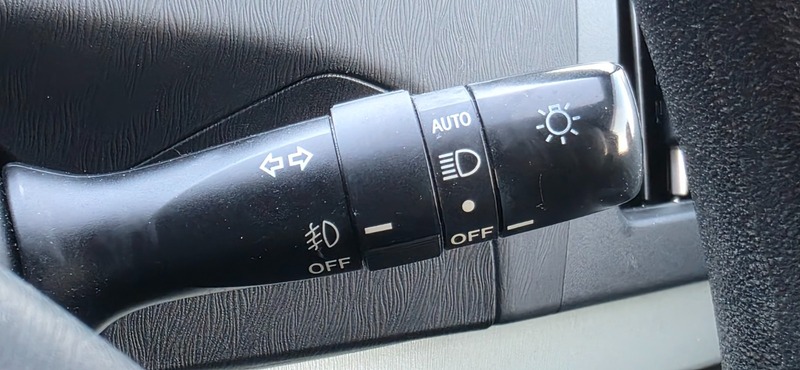 Used Toyota Prius 2012 for sale - 77622111: Photo 36