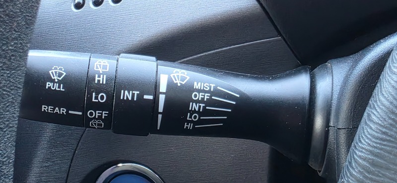 Used Toyota Prius 2012 for sale - 77622111: Photo 38