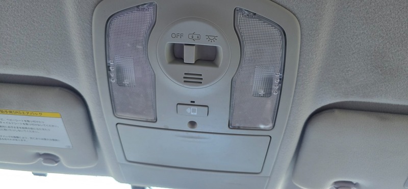 Used Toyota Prius 2012 for sale - 77622111: Photo 43