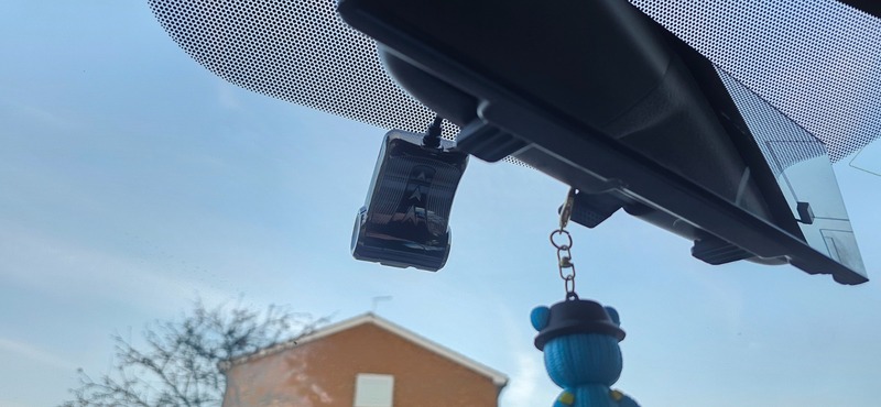 Used Toyota Prius 2012 for sale - 77622111: Photo 44