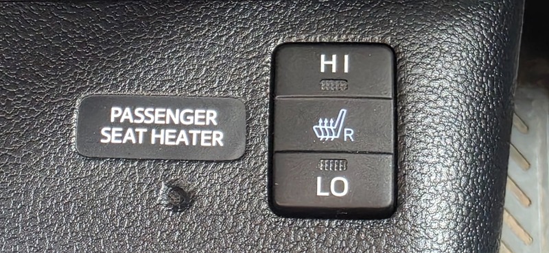 Vehicle 39