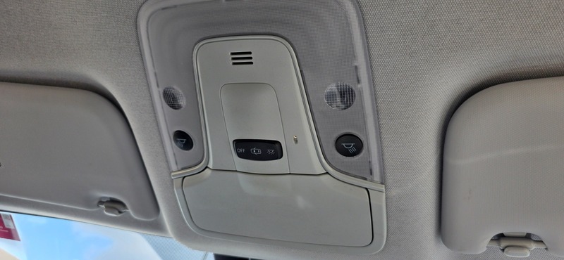 Vehicle 44