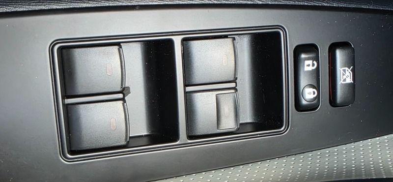 Vehicle 31
