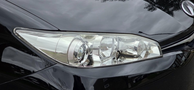 Used Toyota Verso 2012 for sale - 77622166: Photo 11