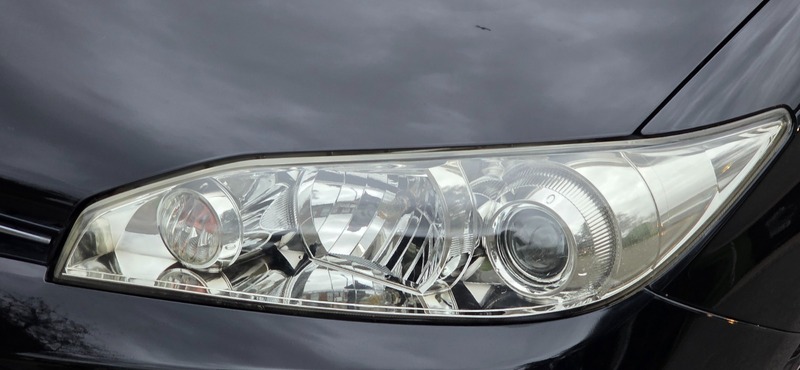 Used Toyota Verso 2012 for sale - 77622166: Photo 12