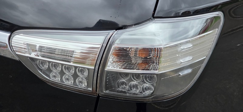 Used Toyota Verso 2012 for sale - 77622166: Photo 14