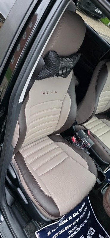 Used Toyota Verso 2012 for sale - 77622166: Photo 17