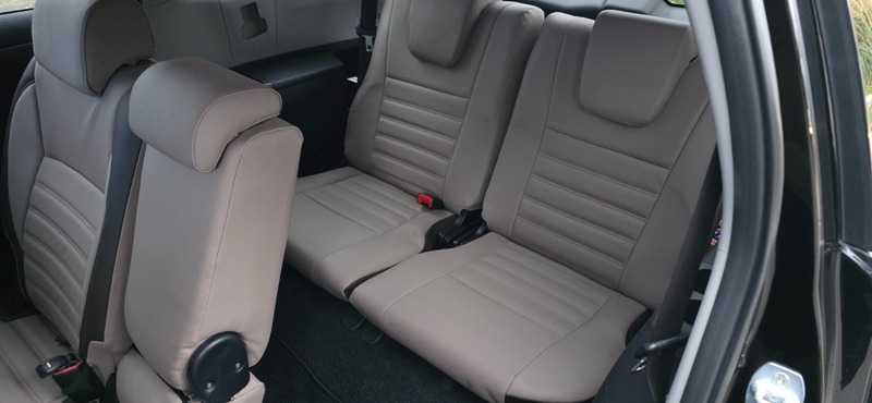 Used Toyota Verso 2012 for sale - 77622166: Photo 21