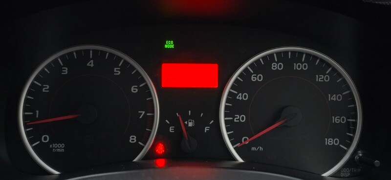 Used Toyota Verso 2012 for sale - 77622166: Photo 26