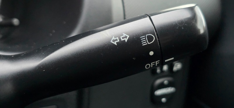 Used Toyota Verso 2012 for sale - 77622166: Photo 28