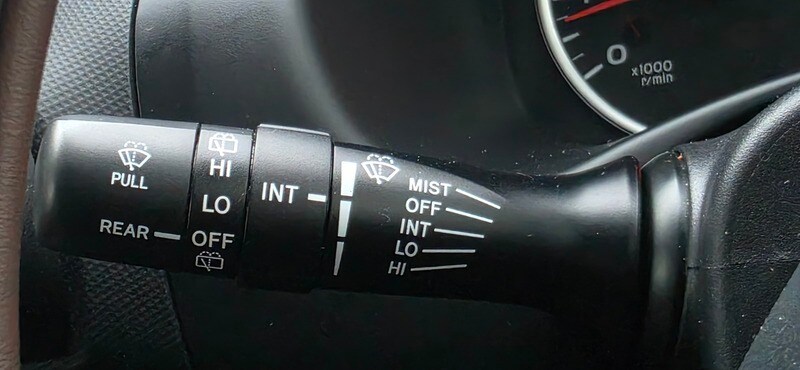 Used Toyota Verso 2012 for sale - 77622166: Photo 29