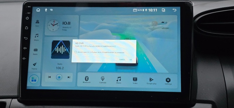 Used Toyota Verso 2012 for sale - 77622166: Photo 30