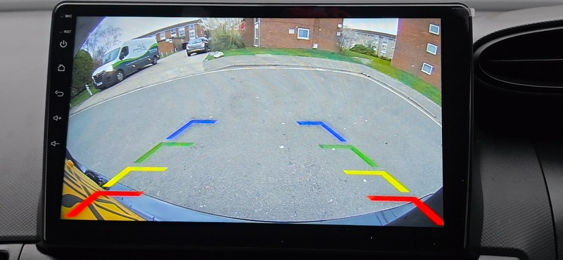 Used Toyota Verso 2012 for sale - 77622166: Photo 31