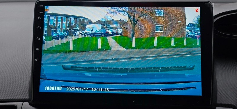 Used Toyota Verso 2012 for sale - 77622166: Photo 32