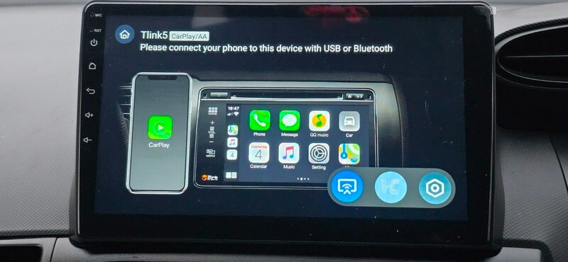 Used Toyota Verso 2012 for sale - 77622166: Photo 35