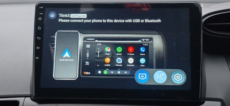 Used Toyota Verso 2012 for sale - 77622166: Photo 36