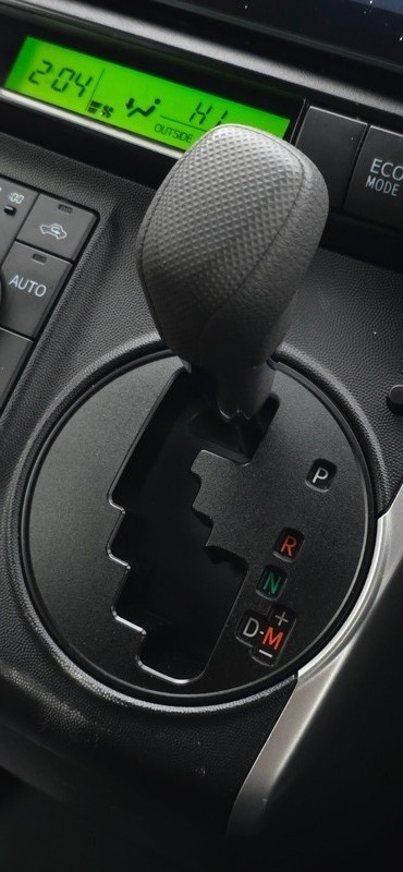 Used Toyota Verso 2012 for sale - 77622166: Photo 39