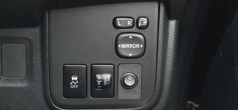 Used Toyota Verso 2012 for sale - 77622166: Photo 40