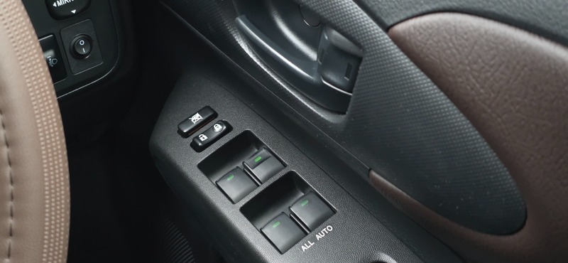 Used Toyota Verso 2012 for sale - 77622166: Photo 41