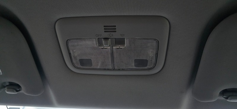 Used Toyota Verso 2012 for sale - 77622166: Photo 42