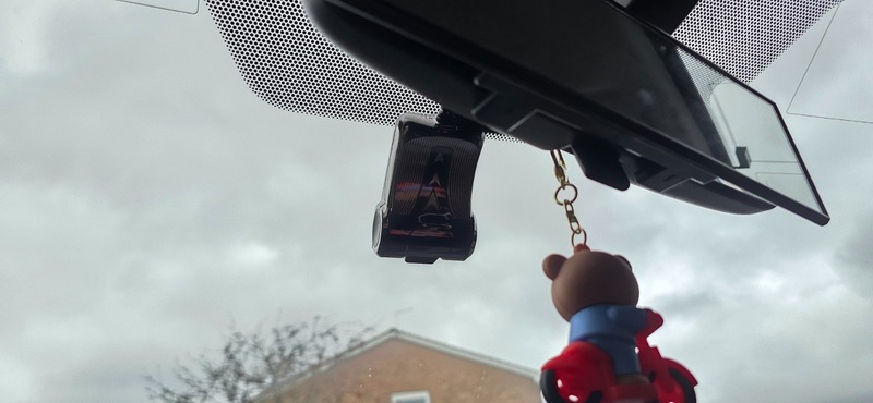 Used Toyota Verso 2012 for sale - 77622166: Photo 43