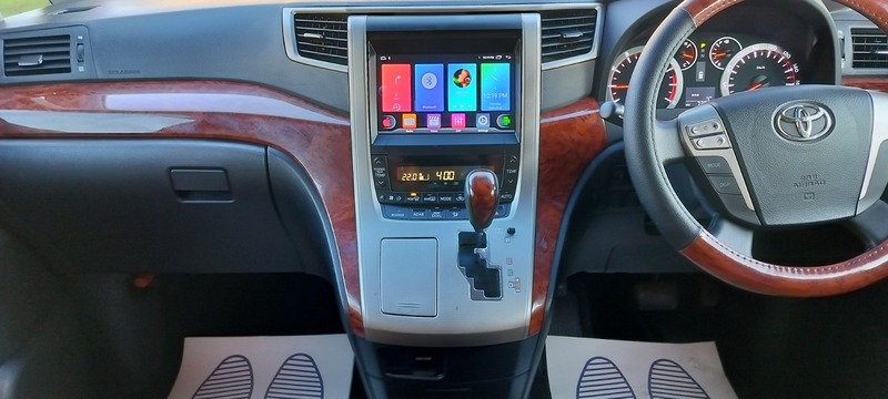 Vehicle 33