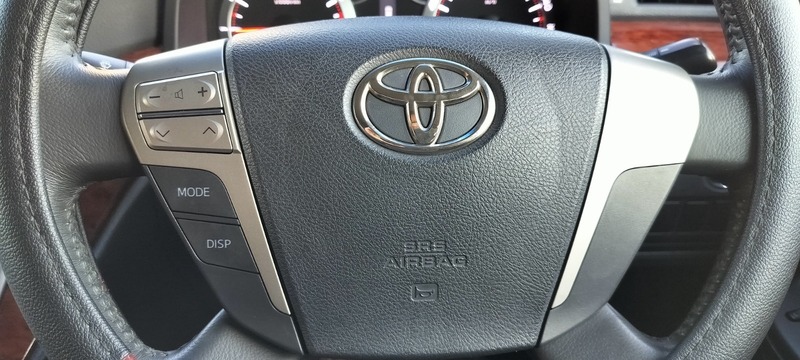 Vehicle 45