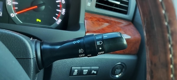 Used Toyota Vellfire 2011 for sale - 73662133: Photo 48