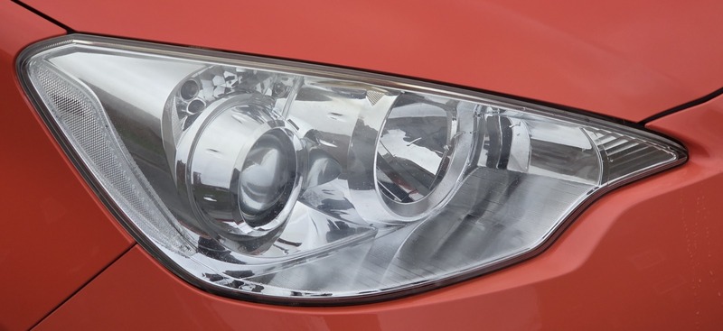 Used Toyota Yaris 2014 for sale - 76605330: Photo 11