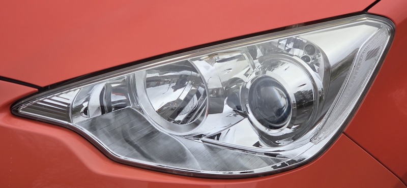 Used Toyota Yaris 2014 for sale - 76605330: Photo 13