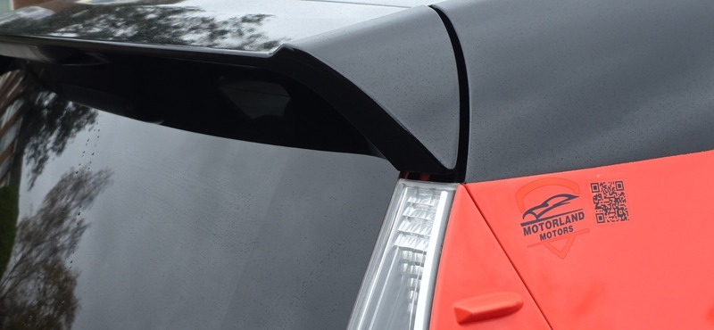 Used Toyota Yaris 2014 for sale - 76605330: Photo 16