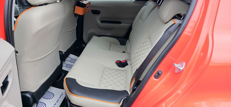 Used Toyota Yaris 2014 for sale - 76605330: Photo 22