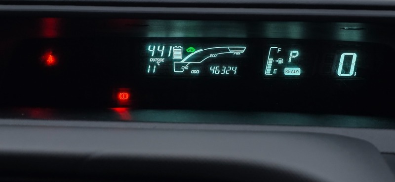 Used Toyota Yaris 2014 for sale - 76605330: Photo 29