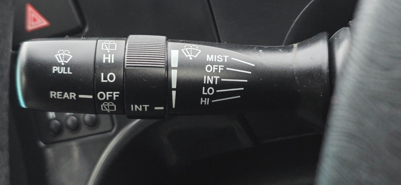 Used Toyota Yaris 2014 for sale - 76605330: Photo 34