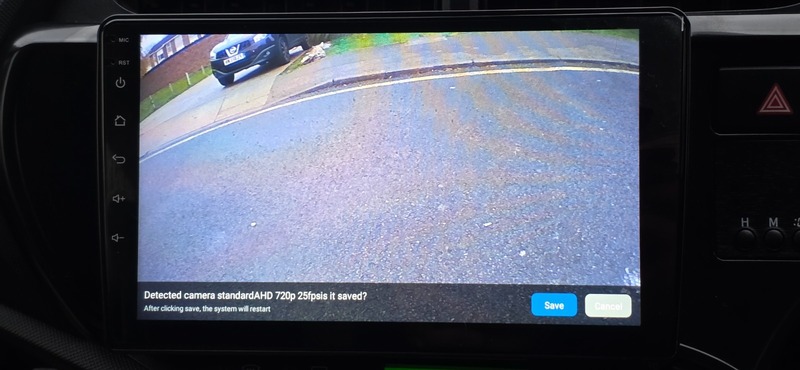 Used Toyota Yaris 2014 for sale - 76605330: Photo 36