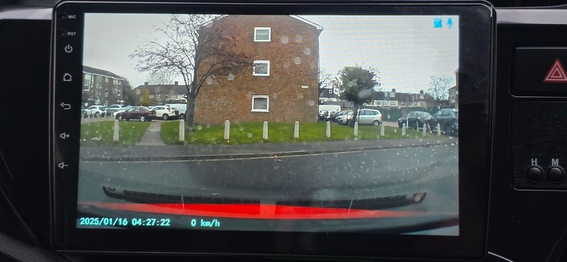 Used Toyota Yaris 2014 for sale - 76605330: Photo 37