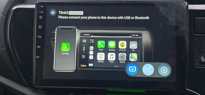 Used Toyota Yaris 2014 for sale - 76605330: Photo 40